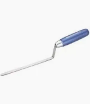 Toon details van HENKELMANN VOEGER J748014 - 14MM HENKELMANN VOEGER J748014