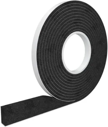 Toon details van SOUDAL SOUDABAND 600 BG1 15/3-7 ANTR. 8M ZWELBAND SOUDAL SOUDABAND 600 BG1 15/3-7 ANTR. 8M ZWELBAND