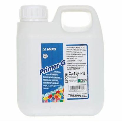 MAPEI PRIMER G 1KG