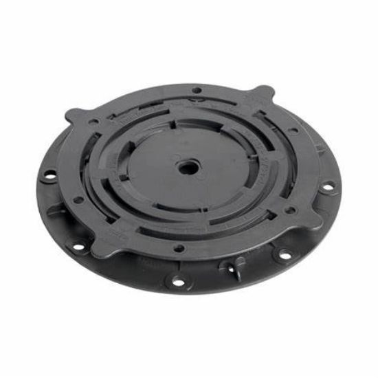 TEGELDRAGER BUZON PB-0-S18-3 18-28mm