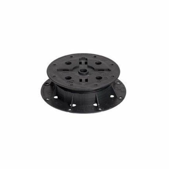 TEGELDRAGER BUZON PB-1 42-60mm