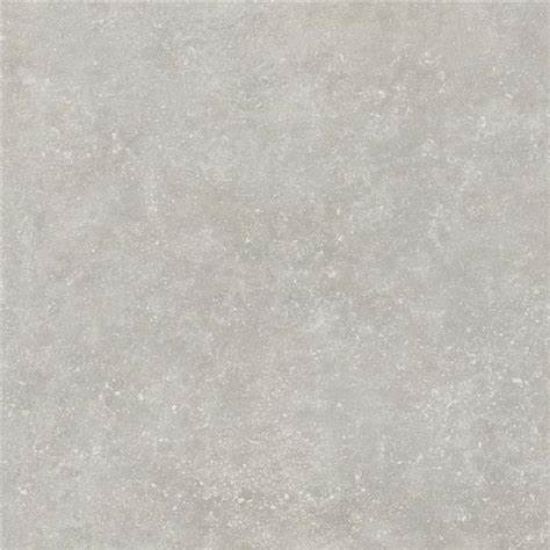 Carriere Grey Nat. Rect. 100x100