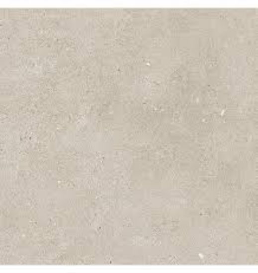 Lagom Beige Mat Rect. 90x90