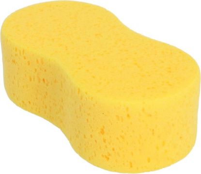 Toon details van Cleanlab Jumbo Spons 20x11 Cleanlab Jumbo Spons 20x11