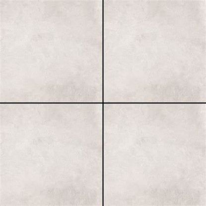 Agrandir l'image de Framework Concrete Set Grey 80X80 Nat. Rect Framework Concrete Set Grey 80×80 Nat. Rect.