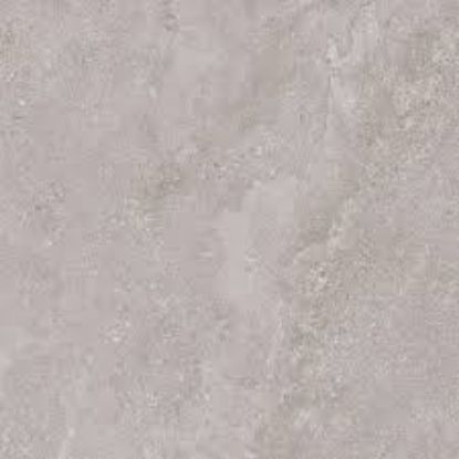 Agrandir l'image de Framework Stone Set Dust 60X120 Nat. Rect Framework Stone Set Dust 60X120 Nat. RectFramework Stone Set Dust 60X120 Nat. Rect