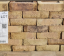 Image de Wienerberger Valeriaan 215x102x65 mm Lotkeuze