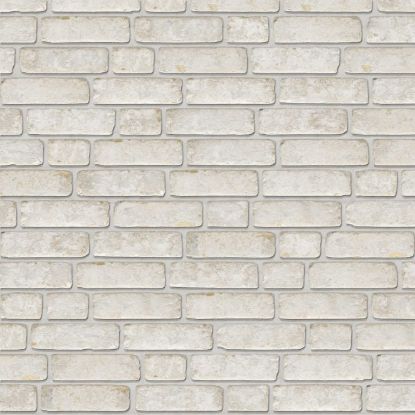 Toon details van Wienerberger Casa Lena 188x88x48 mm Lotkeuze Afbeeldingen van Wienerberger Casa Lena 188x88x48 mm Lotkeuze