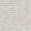 Afbeeldingen van Wienerberger Casa Lena 188x88x48 mm Lotkeuze