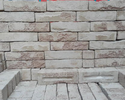 Toon details van Wienerberger Eco WF Prata Genuanceerd Lot Afbeeldingen van Wienerberger Eco WF Prata Genuanceerd Lot