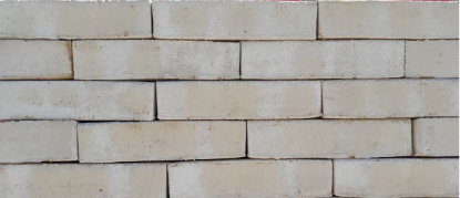 Toon details van Wienerberger Ew0109 Weißer Marmor Bs Dnf Less Afbeeldingen van Wienerberger Ew0109 Weißer Marmor Bs Dnf Less