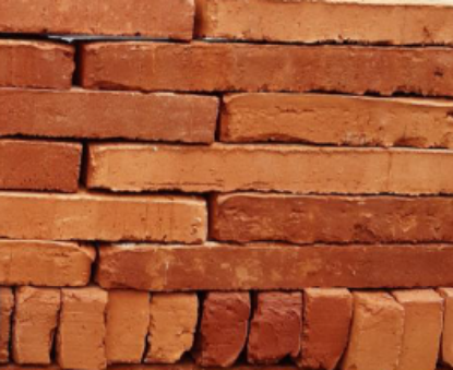 Toon details van Wienerberger Scr Eco Wss Atica Rood Lot Afbeeldingen van Wienerberger Scr Eco Wss Atica Rood Lot