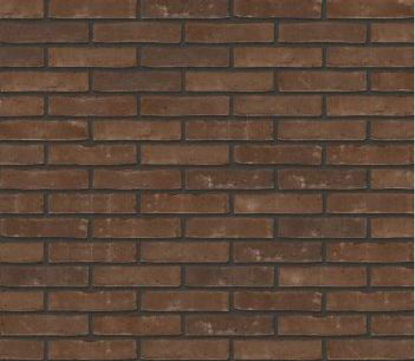 Toon details van Wienerberger WF Castana Lot Afbeeldingen van Wienerberger WF Castana Lot