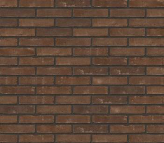 Afbeeldingen van Wienerberger WF Castana Lot