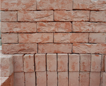 Toon details van Wienerberger WFD Basis T Lot Afbeeldingen van Wienerberger WFD Basis T Lot