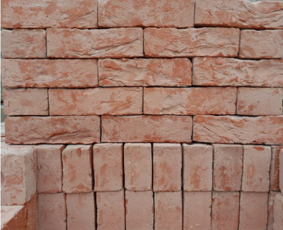 Image de Wienerberger WFD Basis T Lot