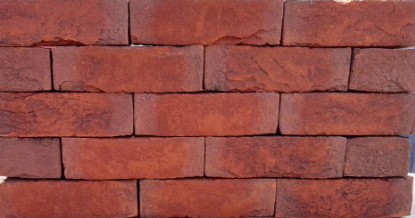 Toon details van Wienerberger WFD Morado 218mm Lot Afbeeldingen van Wienerberger WFD Morado 218mm Lot