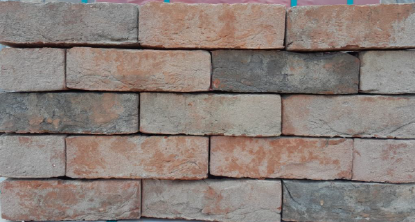 Toon details van Wienerberger WFD Old Welwyn Lot Afbeeldingen van Wienerberger WFD Old Welwyn Lot