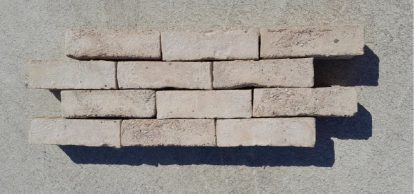 Toon details van Wienerberger WFD Prata Genuanceerd LOT Afbeeldingen van Wienerberger WFD Prata Genuanceerd LOT