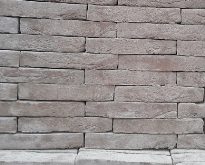 Toon details van Wienerberger Eco RF Plaza Lot Afbeeldingen van Wienerberger Eco RF Plaza Lot