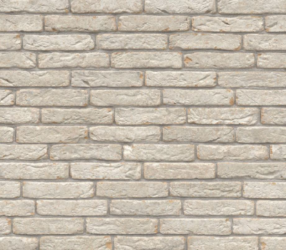 Toon details van Wienerberger Eco WF Helios Wit Lot Afbeeldingen van Wienerberger Eco WF Helios Wit Lot