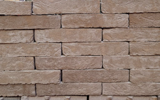 Afbeeldingen van Wienerberger Iluzo Plaza Lot