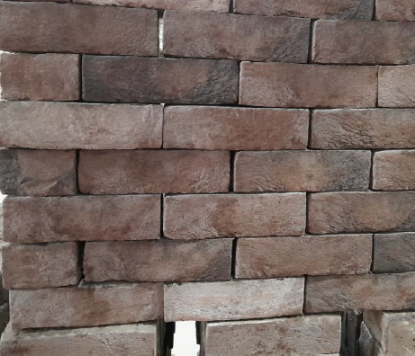 Toon details van Wienerberger WFD Mardale Antique Lot Afbeeldingen van Wienerberger WFD Mardale Antique Lot