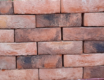 Toon details van Wienerberger WFD Topaas Lot Afbeeldingen van Wienerberger WFD Topaas Lot