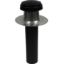 Toon details van Roofing Dakdoorvoer met flap dia. 110mm Afbeeldingen van Roofing Dakdoorvoer met flap dia. 110mm