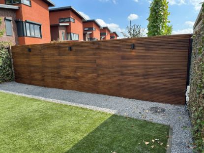 Picture of Thermowood Kyle Spruce 3000x128x27