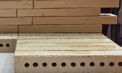 Toon details van Wienerberger Eco LF Byblos Grijs Lot Afbeeldingen van Wienerberger Eco LF Byblos Grijs Lot