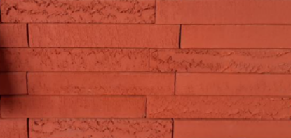 Toon details van Wienerberger MF Marono Rood Lot Afbeeldingen van Wienerberger MF Marono Rood Lot