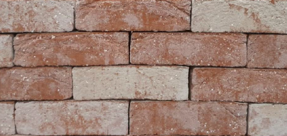 Toon details van Wienerberger NF Blavand Lot Afbeeldingen van Wienerberger NF Blavand Lot