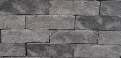 Toon details van Wienerberger NF Cinder Grijs Zwart Wit Lot Afbeeldingen van Wienerberger NF Cinder Grijs Zwart Wit Lot