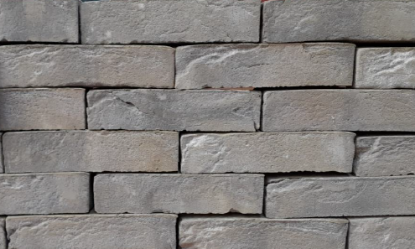 Toon details van Wienerberger SCR WF Veldbloem Gesmoord Lot Afbeeldingen van Wienerberger SCR WF Veldbloem Gesmoord Lot