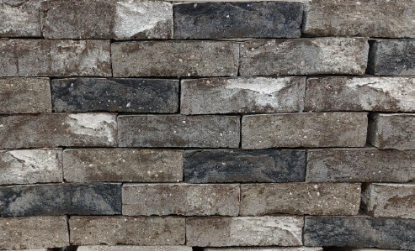 Toon details van Wienerberger WFD Dorado Lot Afbeeldingen van Wienerberger WFD Dorado Lot