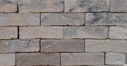 Toon details van Wienerberger WFD Duinbergen Lot Afbeeldingen van Wienerberger WFD Duinbergen Lot