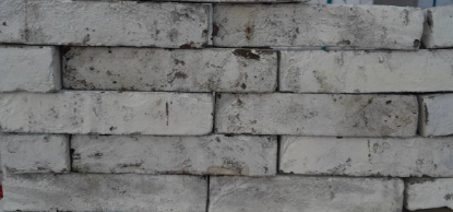 Toon details van Wienerberger ECO Iluzo Albius Lot Afbeeldingen van Wienerberger ECO Iluzo Albius Lot