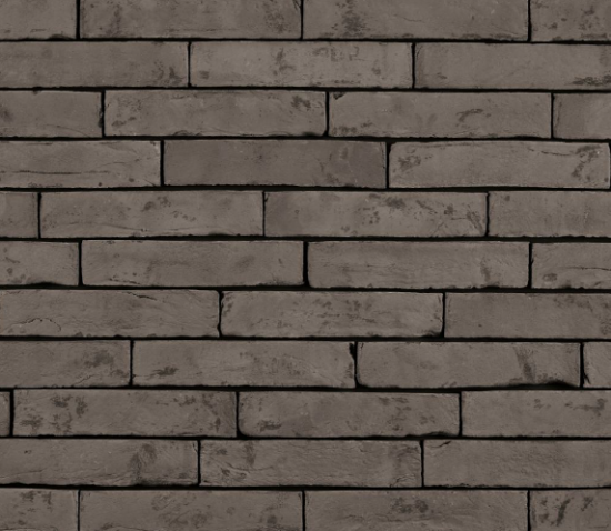 Image de Wienerberger ECO Luzo Nerus Lot