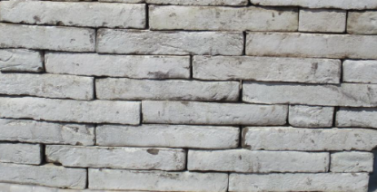 Toon details van Wienerberger ECO RF Abllius Lot Afbeeldingen van Wienerberger ECO RF Abllius Lot