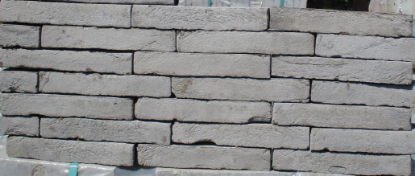 Toon details van Wienerberger ECO RF Notus Lot Afbeeldingen van Wienerberger ECO RF Notus Lot