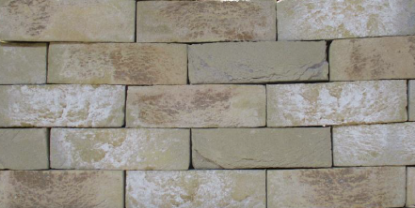 Toon details van Wienerberger WFD Jaune Perle Lot Afbeeldingen van Wienerberger WFD Jaune Perle Lot