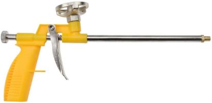 Show details for Diggers NBS pistol Picture of Diggers NBS pistol