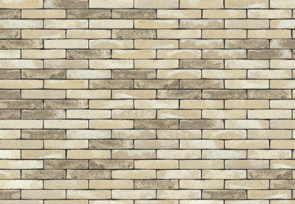 Toon details van Nelissen Nuance Maranello WV50 210x100x50 Afbeeldingen van Nelissen Nuance Maranello WV50 210x100x50