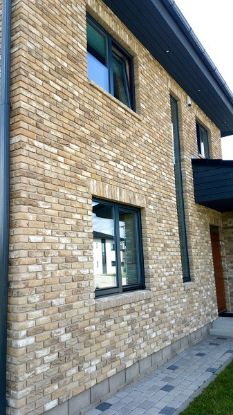 Toon details van Nelissen Nuance Maranello WV50 210x100x50 Afbeeldingen van Nelissen Nuance Maranello WV50 210x100x50