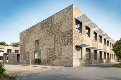 Toon details van Nelissen Nuance Maranello WV50 210x100x50 Afbeeldingen van Nelissen Nuance Maranello WV50 210x100x50