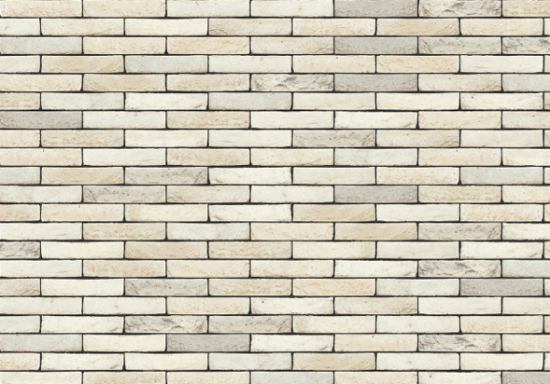 Image de Nelissen Koloro Crema WV50 210x100x50