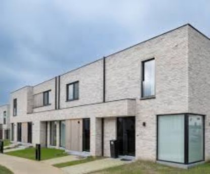 Toon details van Nelissen Koloro Crema WV50 210x100x50 Afbeeldingen van Nelissen Koloro Crema WV50 210x100x50