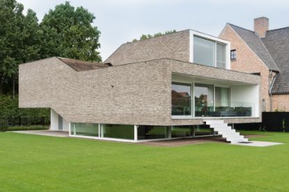 Toon details van Nelissen Grigio Borlo WV50 210x100x50 Afbeeldingen van Nelissen Grigio Borlo WV50 210x100x50