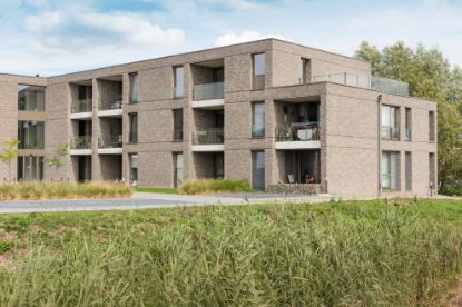 Toon details van Nelissen Grigio Borlo WV50 210x100x50 Afbeeldingen van Nelissen Grigio Borlo WV50 210x100x50